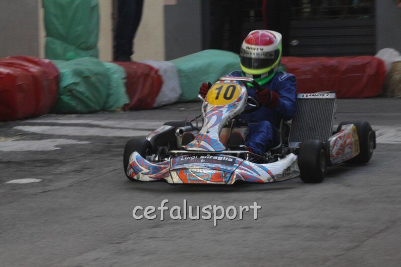 121014 kart 274_tn.jpg